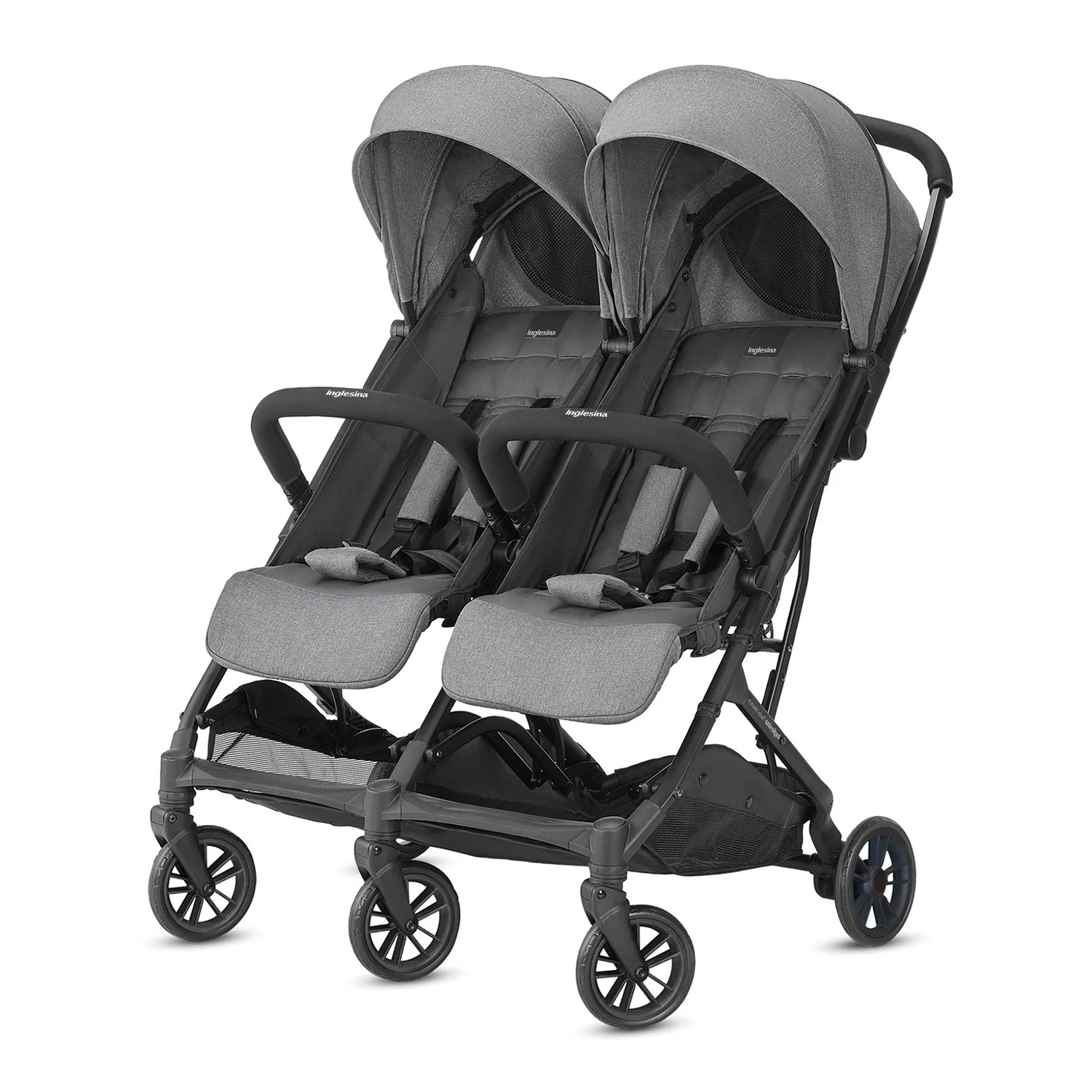 Inglesina Twin Sketch, foto del prodotto