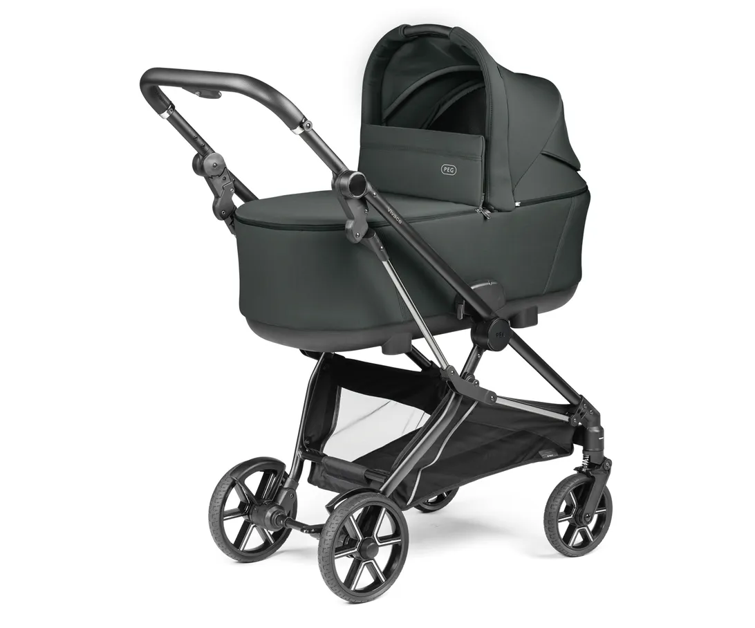 Peg Perego Vivace, foto del prodotto