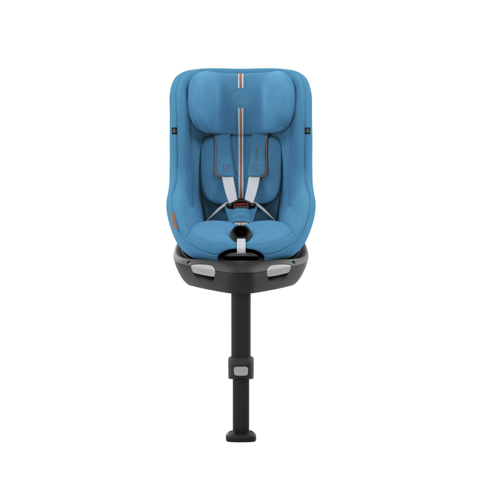 CYBEX Sirona G i-Size, foto del prodotto
