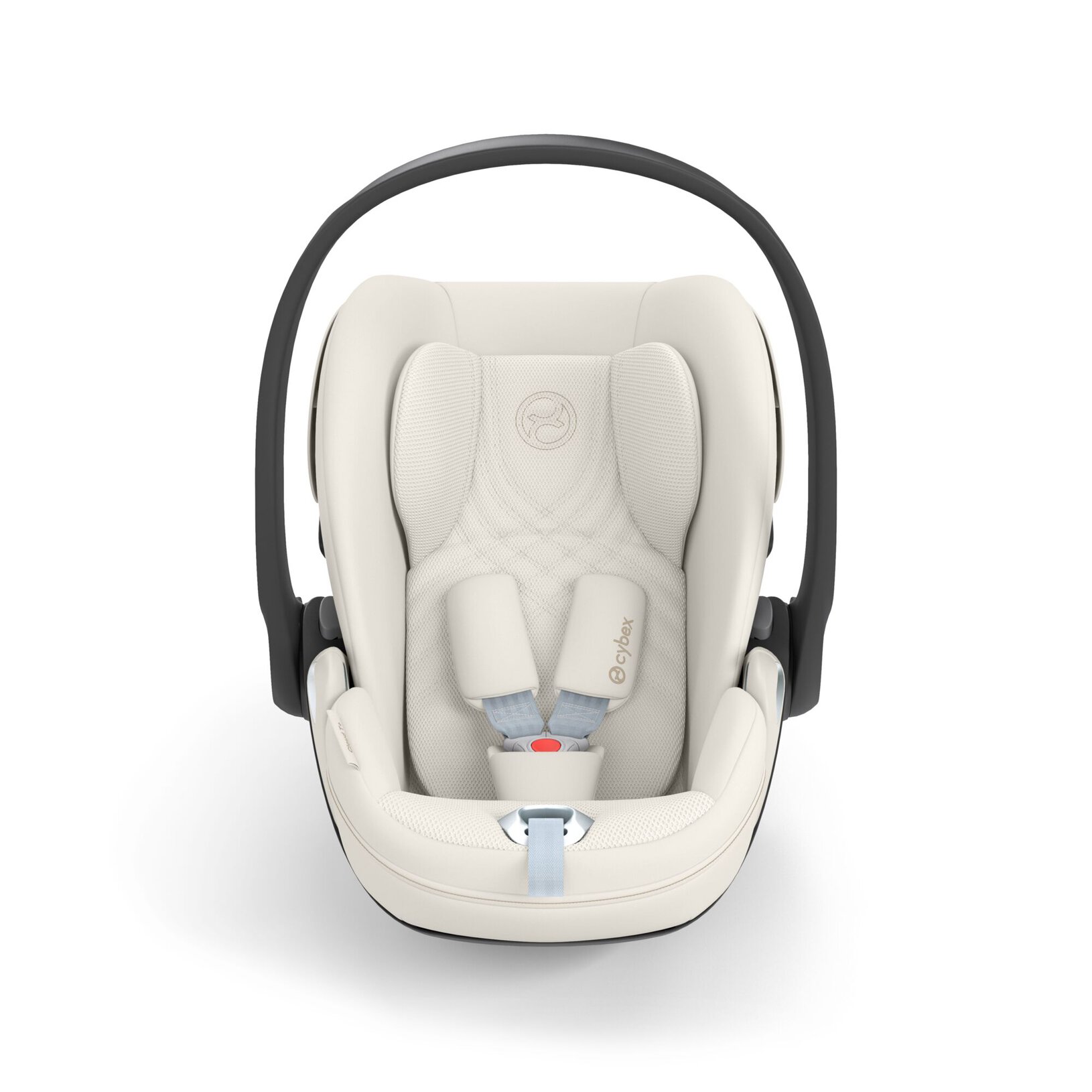 CYBEX Cloud T i-Size, foto del prodotto