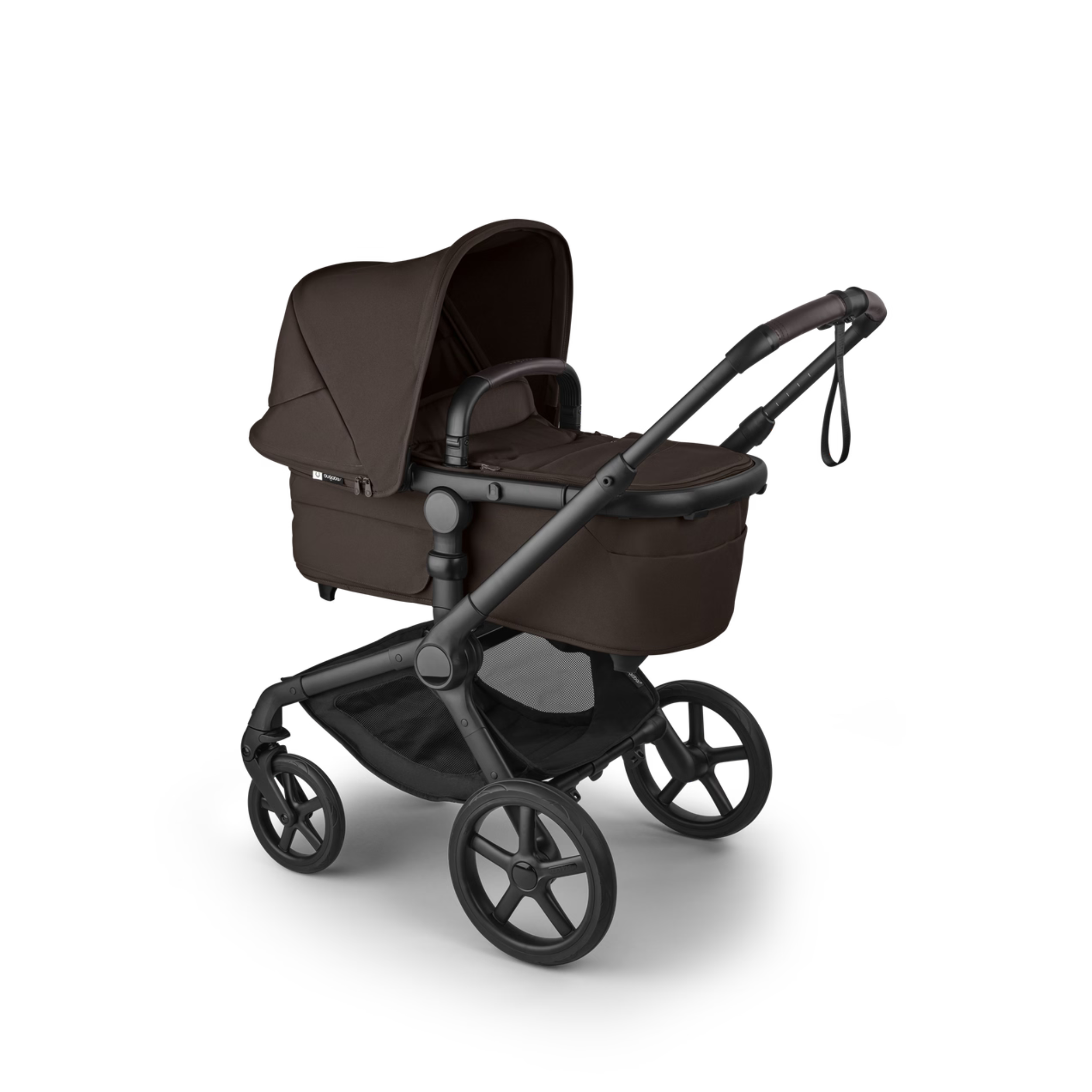 Bugaboo Fox 5 Renew