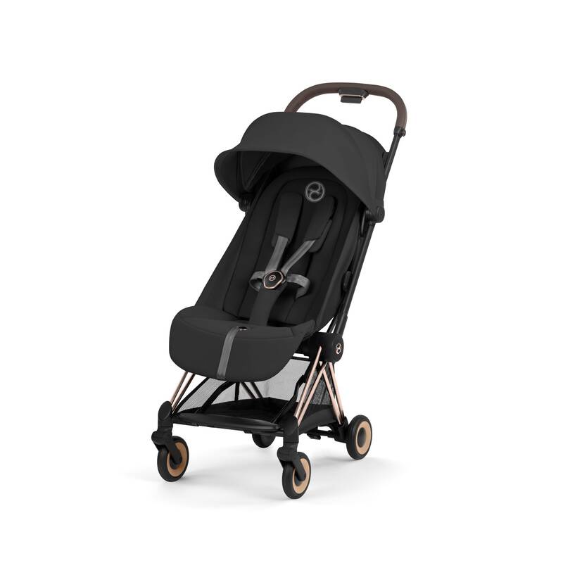 CYBEX Coya, foto del prodotto