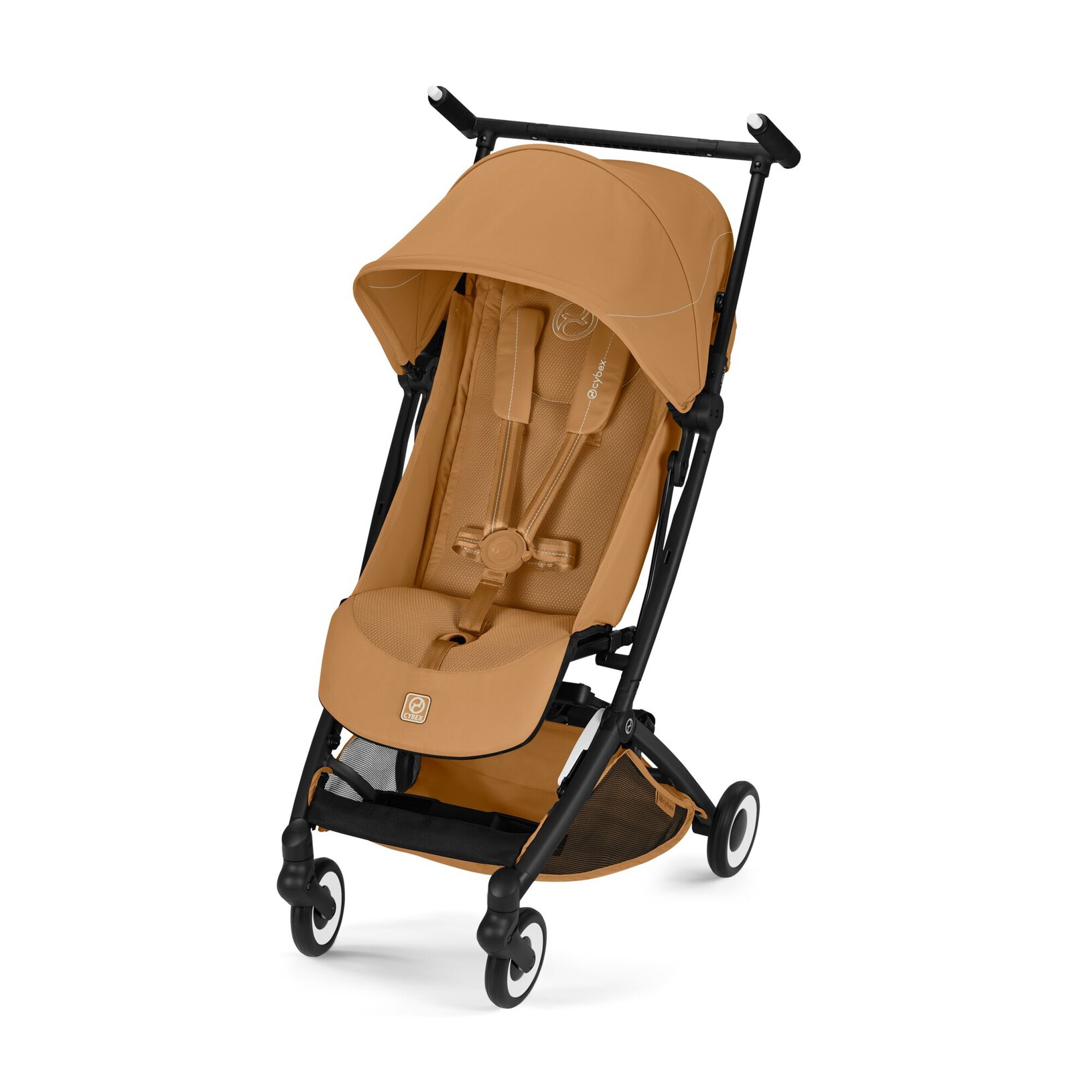 CYBEX Libelle