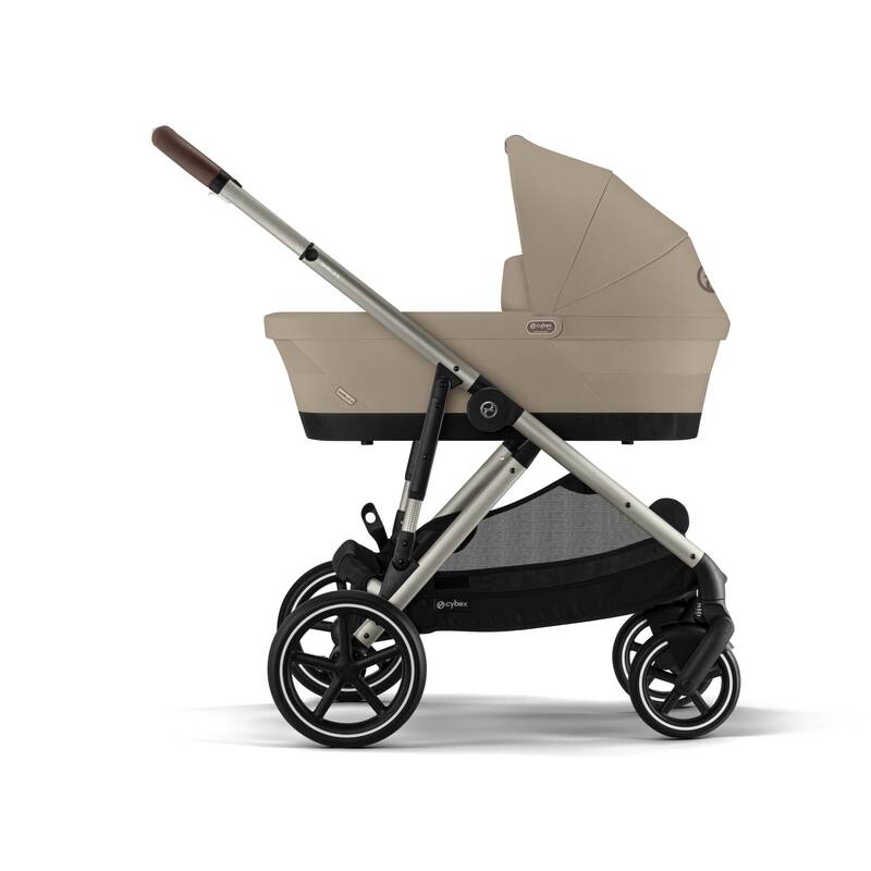 CYBEX Gazelle S, foto del prodotto