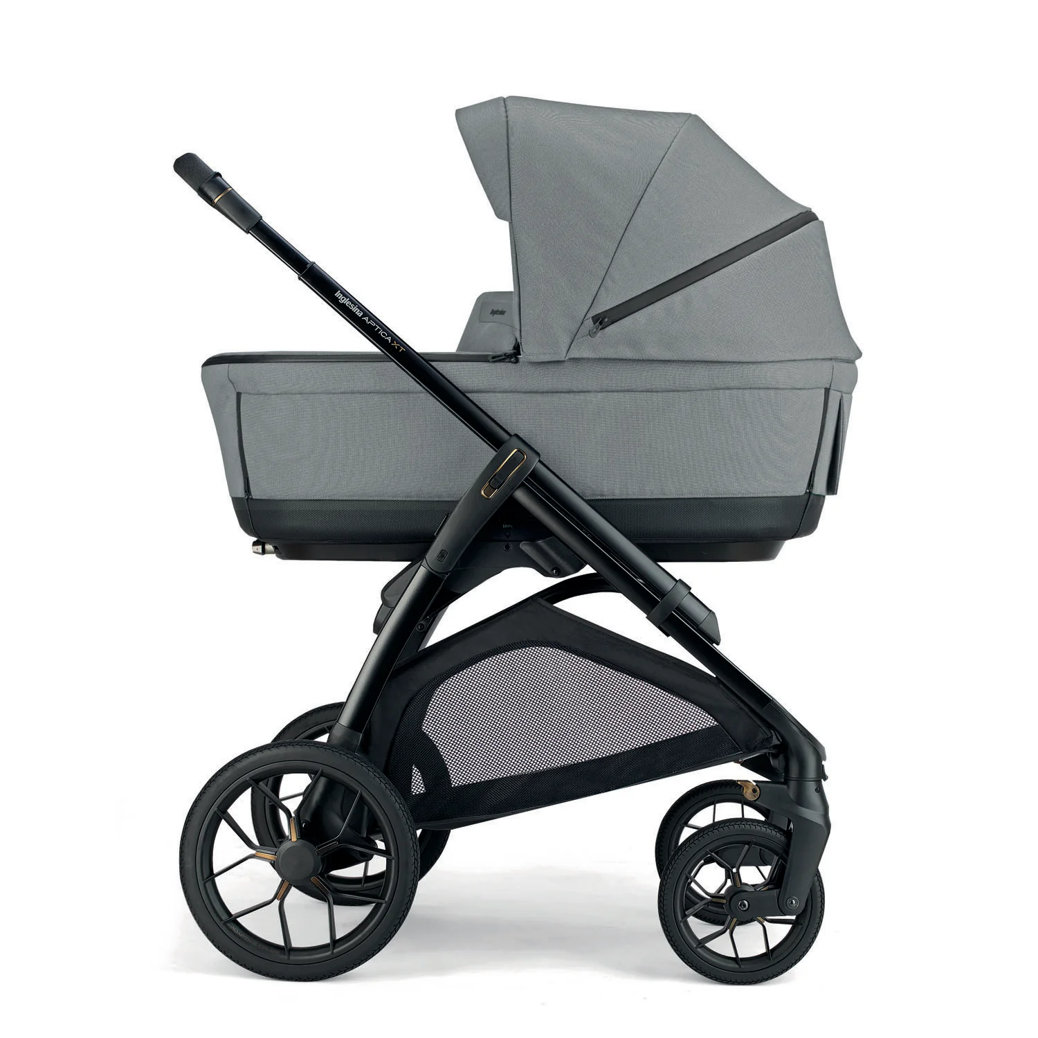 Inglesina Aptica XT, foto del prodotto