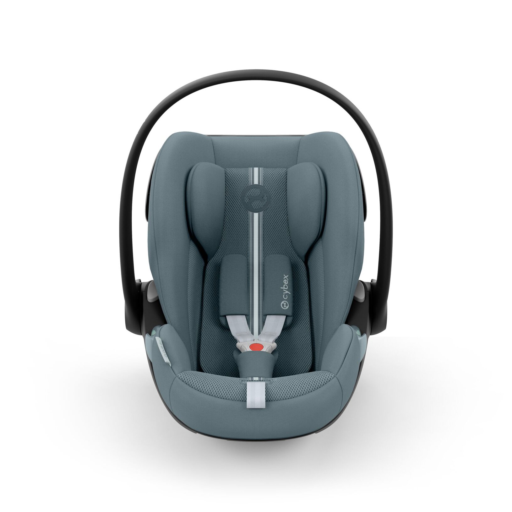 CYBEX Cloud G i-Size Plus