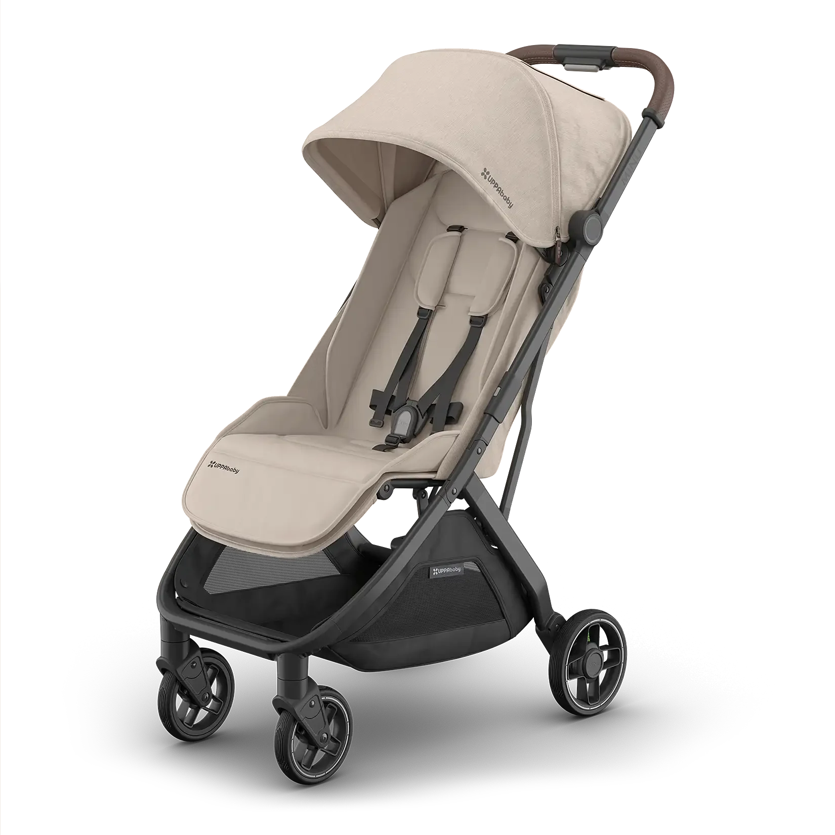 UPPAbaby Minu V3, foto del prodotto