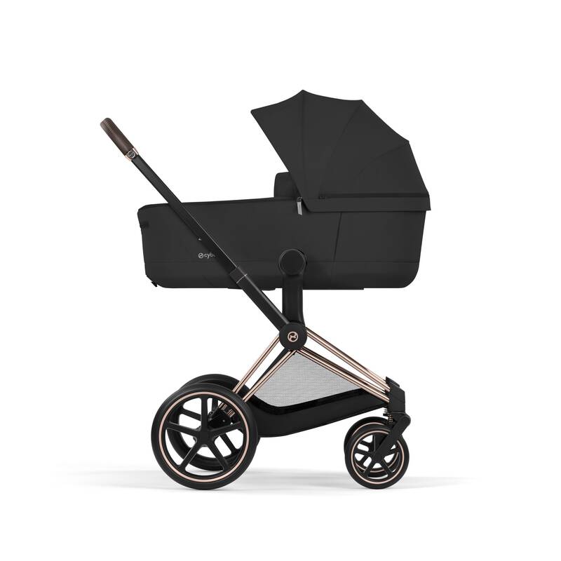CYBEX Priam