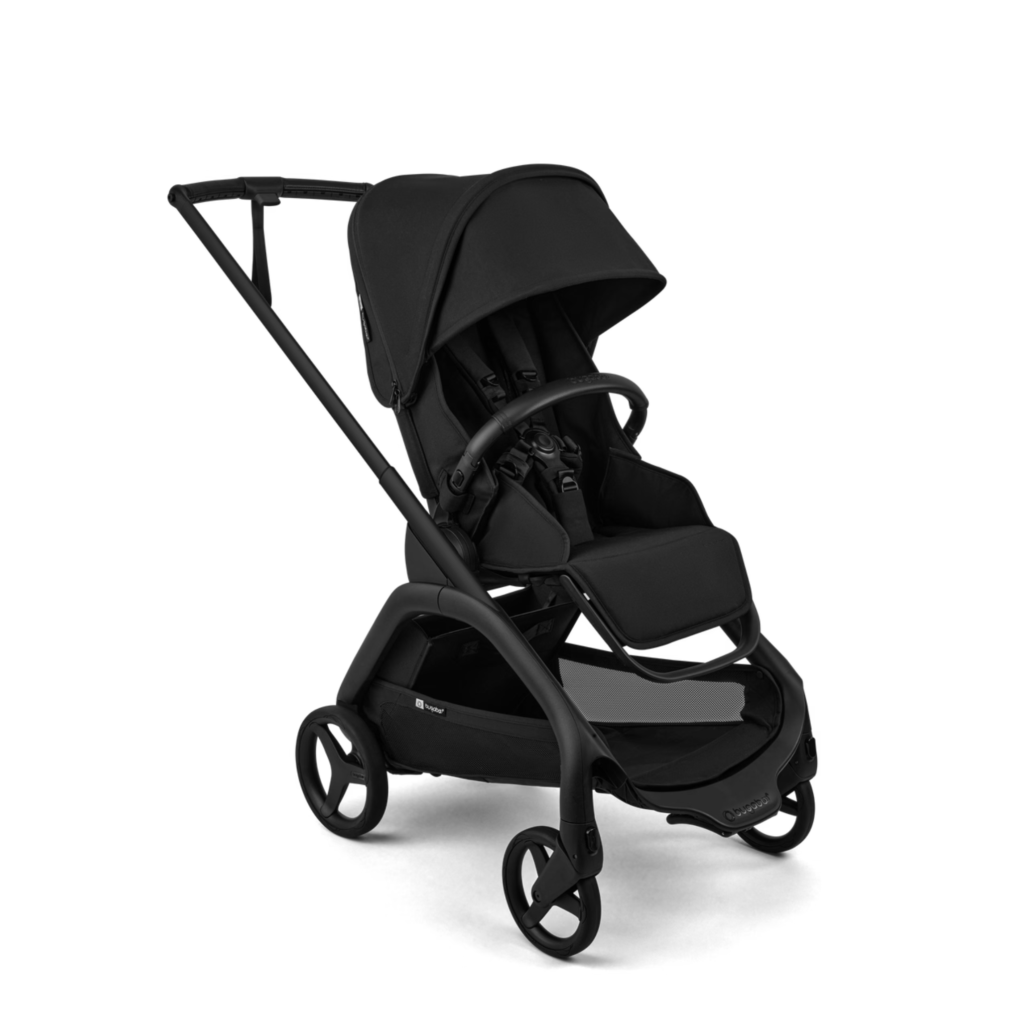 Bugaboo Dragonfly