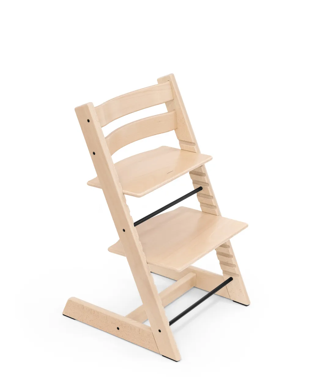 Stokke Tripp Trapp, foto del prodotto