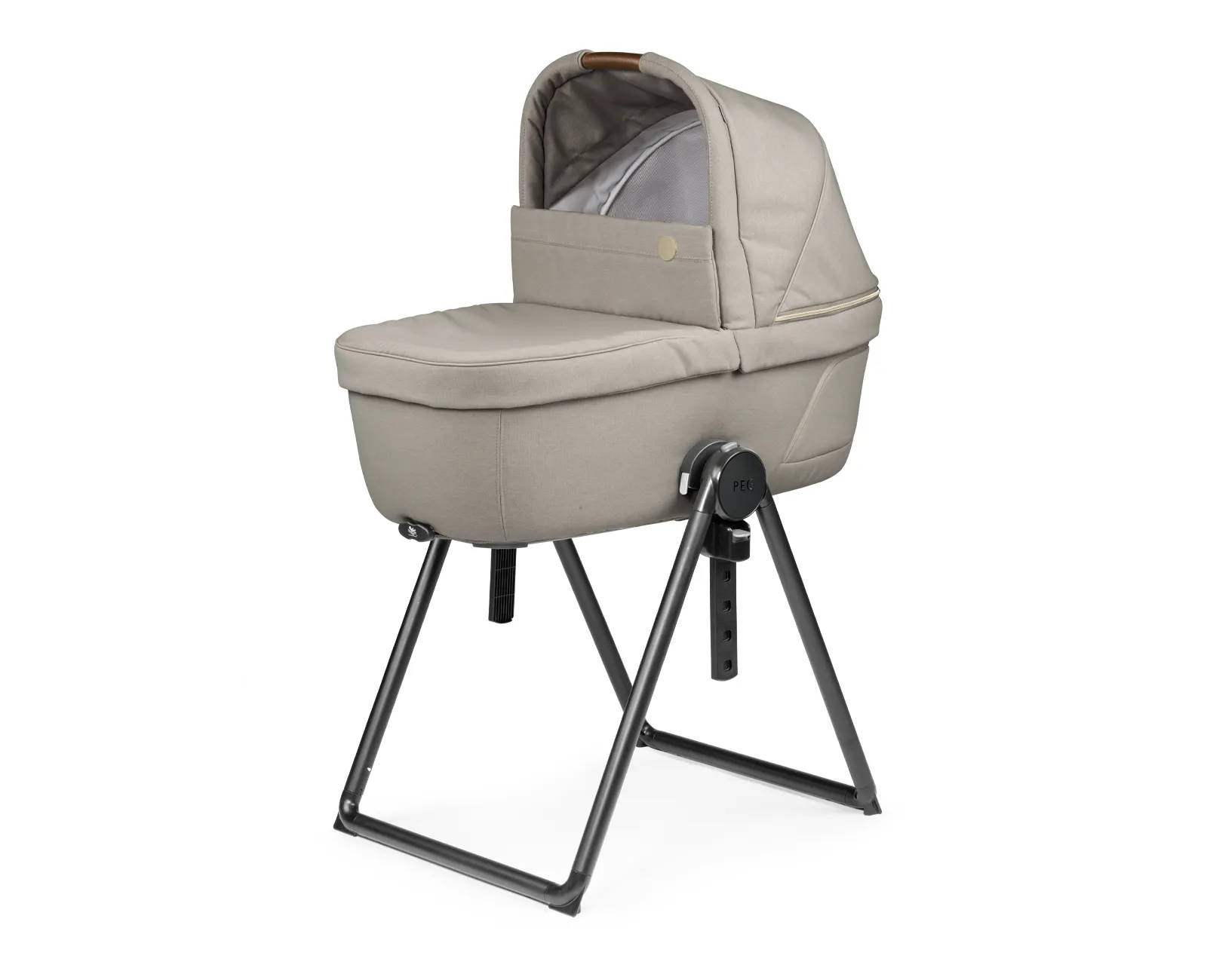 Peg Perego Culla Belvedere