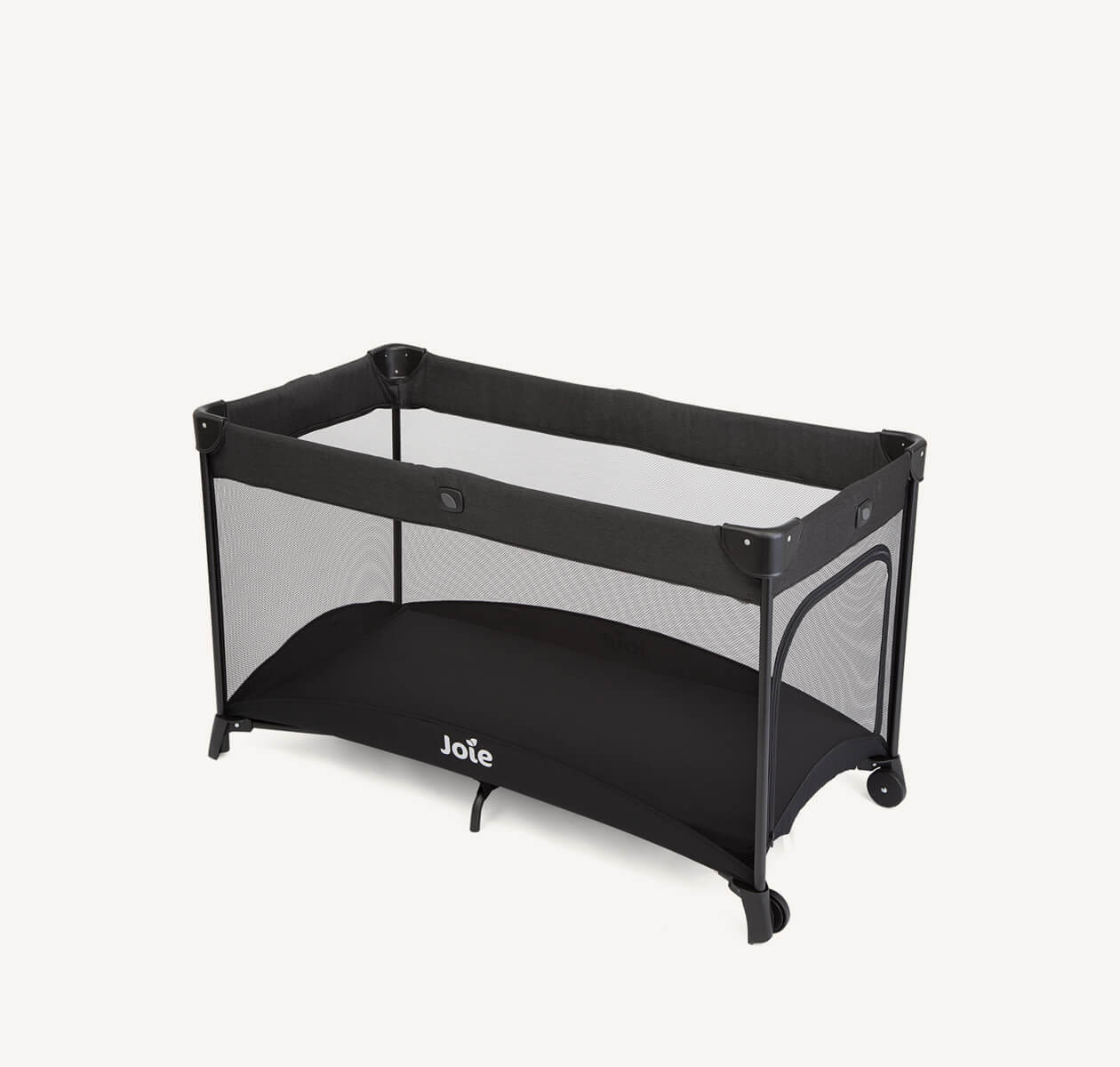 Joie Allura™ 120, foto del prodotto