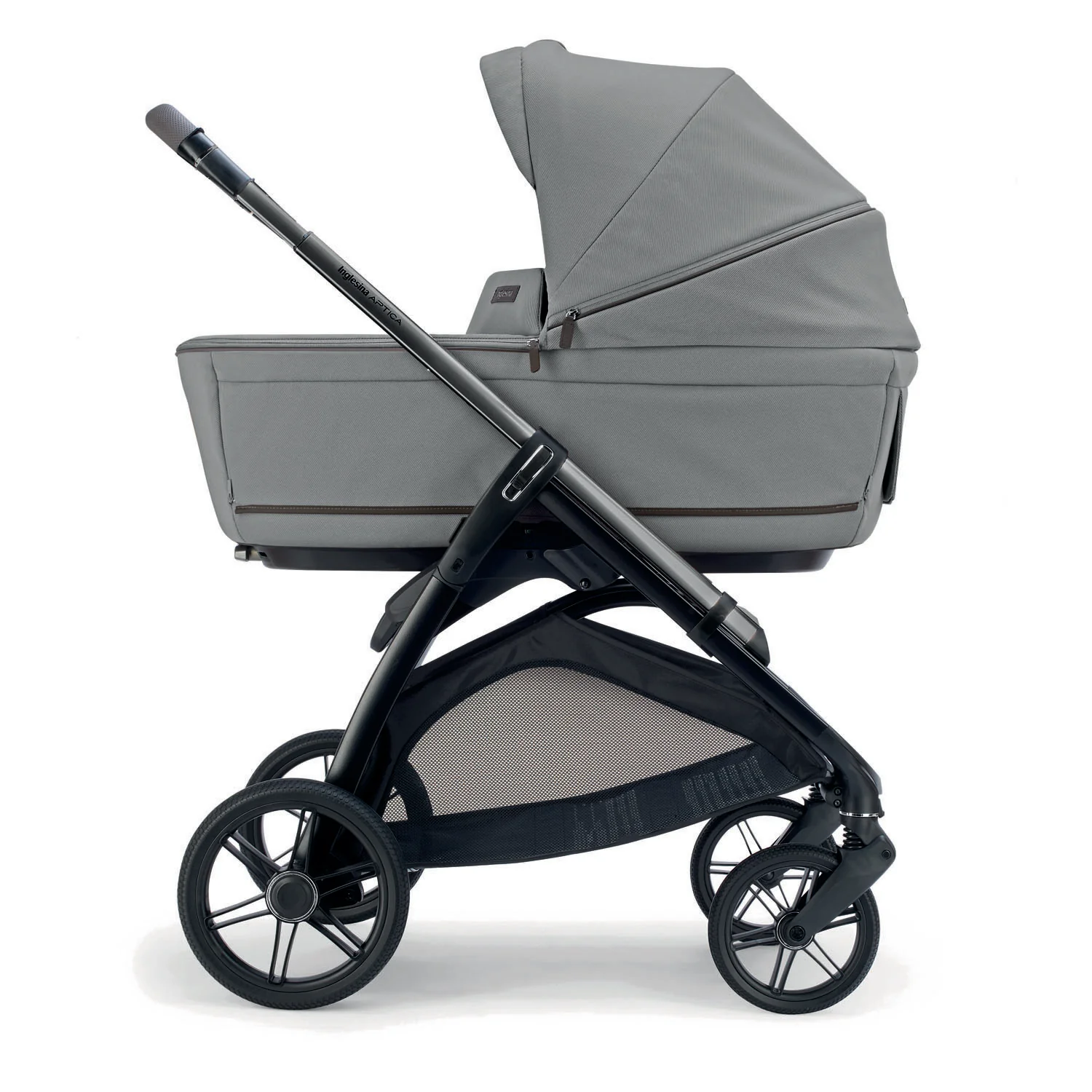 Inglesina Aptica System Quattro