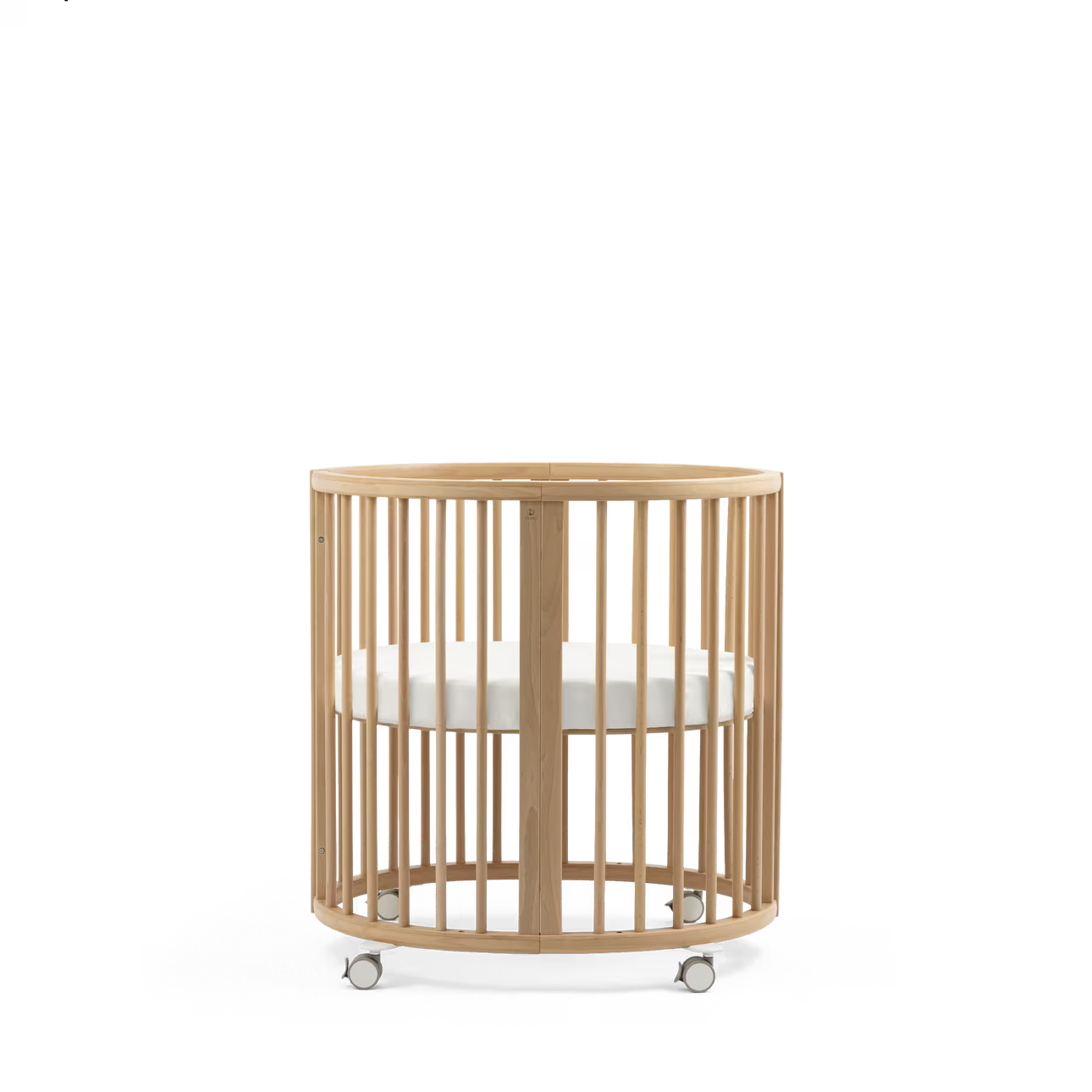 Stokke Sleepi Mini V3