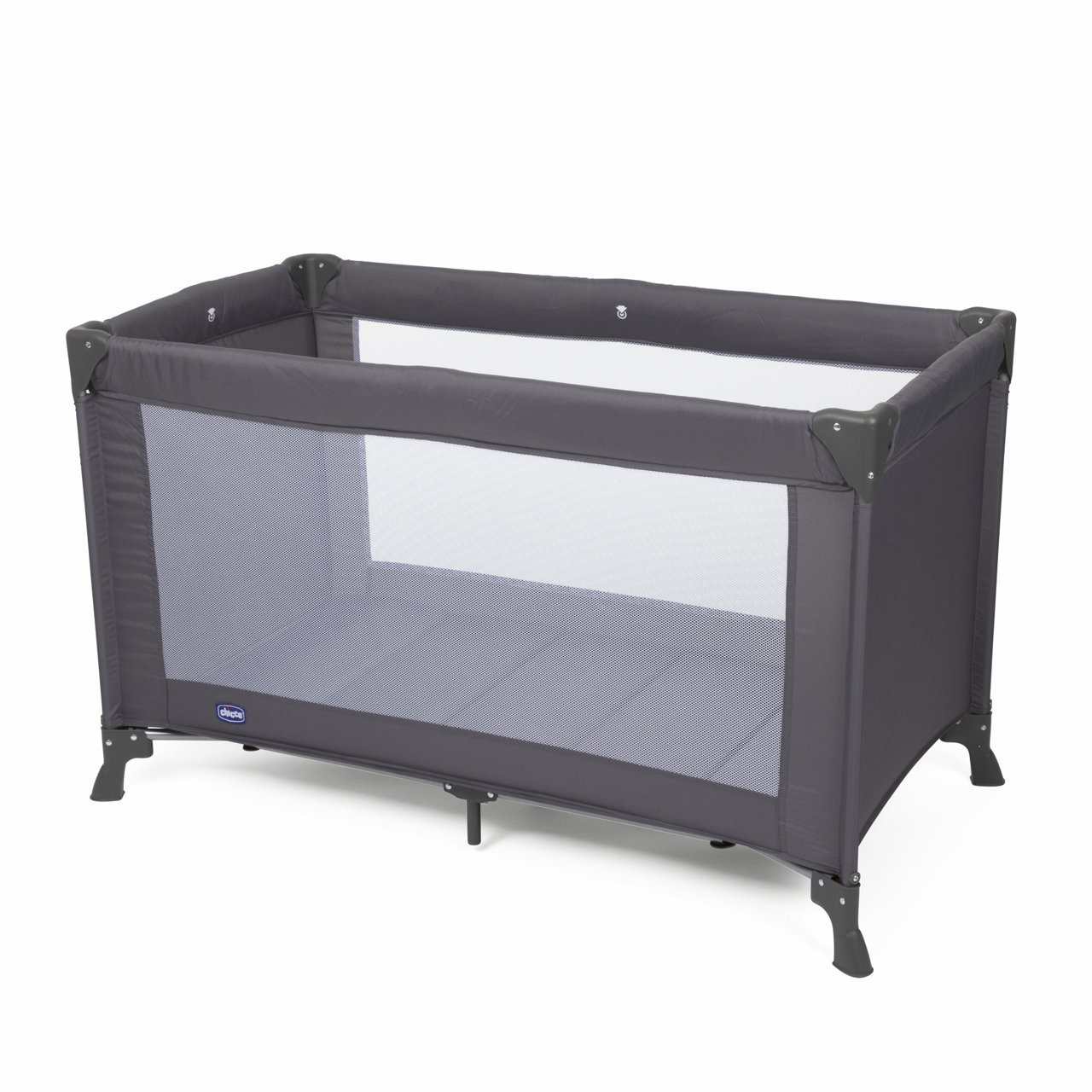 Chicco Good Night, foto del prodotto