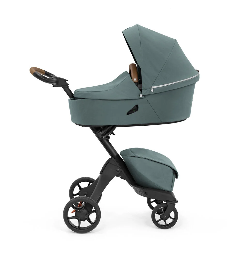 STOKKE XPLORY X, foto del prodotto