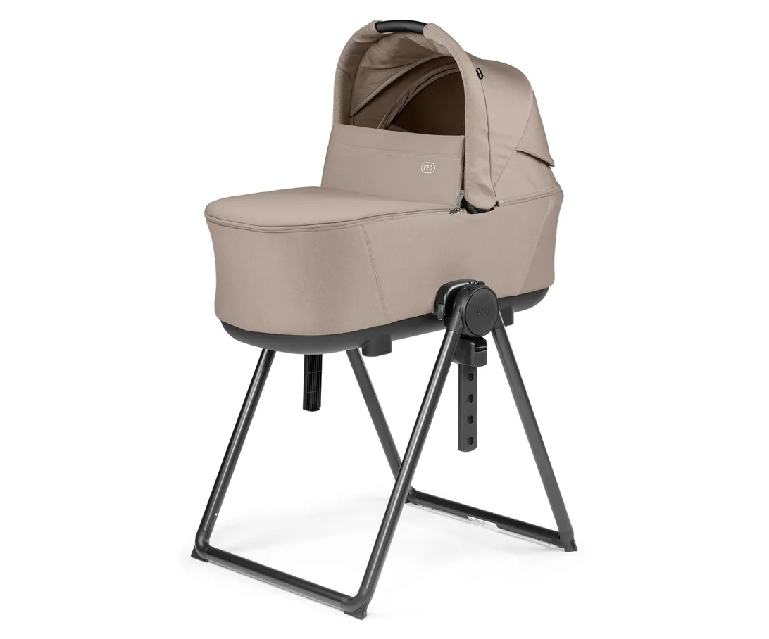 Peg Perego Culla Flex