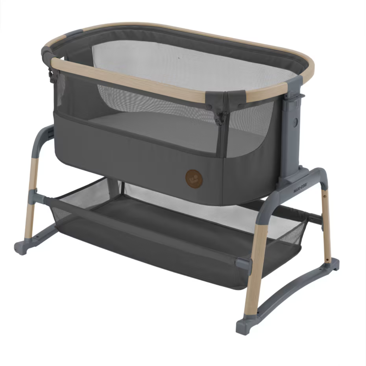 Maxi-Cosi Iora Air