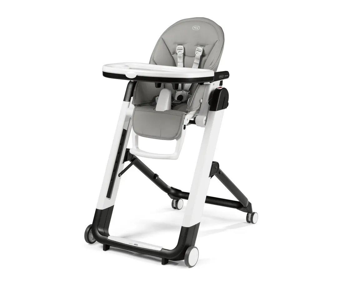 Peg Perego Siesta Follow Me