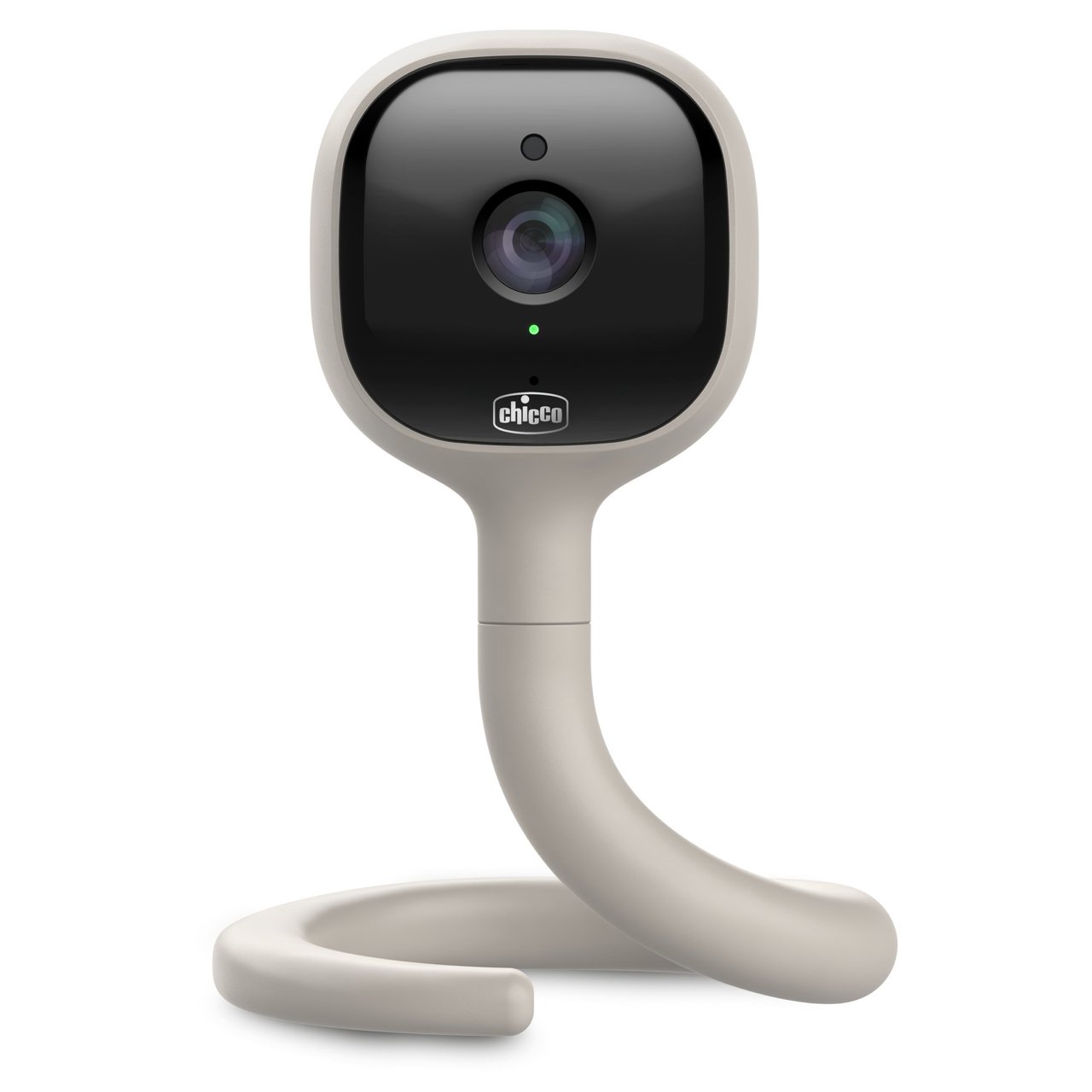 Chicco Video Baby Monitor WI-FI – Smart AI, foto del prodotto