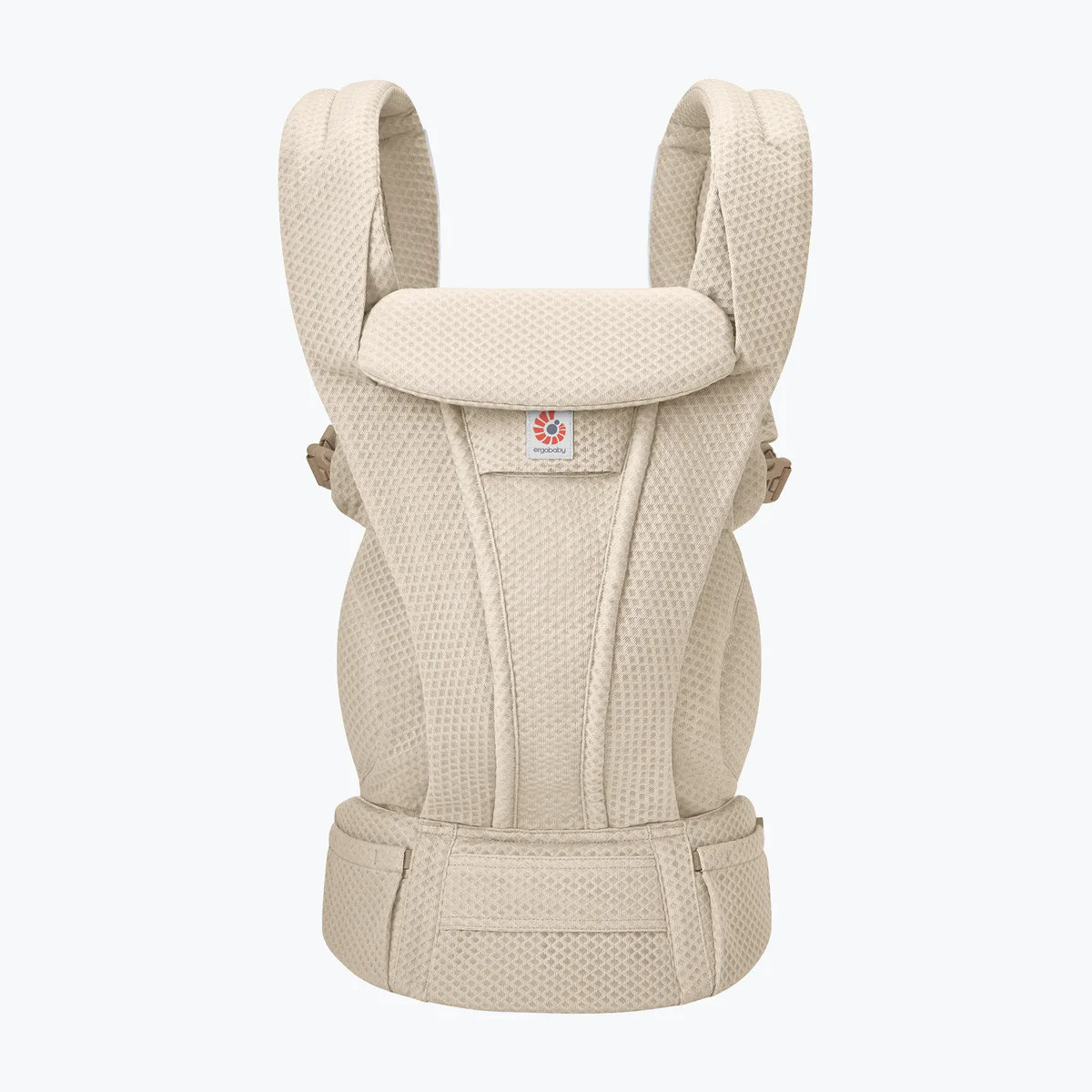 Ergobaby Omni Deluxe, foto del prodotto