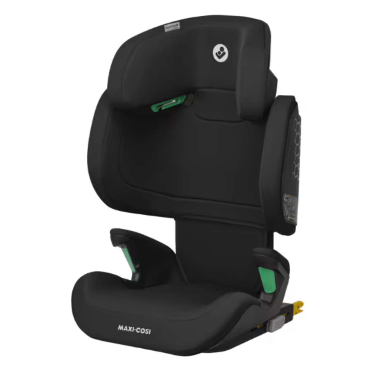 Maxi-Cosi RodiFix M i-Size