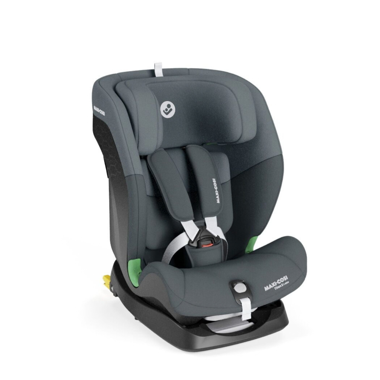 Maxi-Cosi Titan S i-Size, foto del prodotto