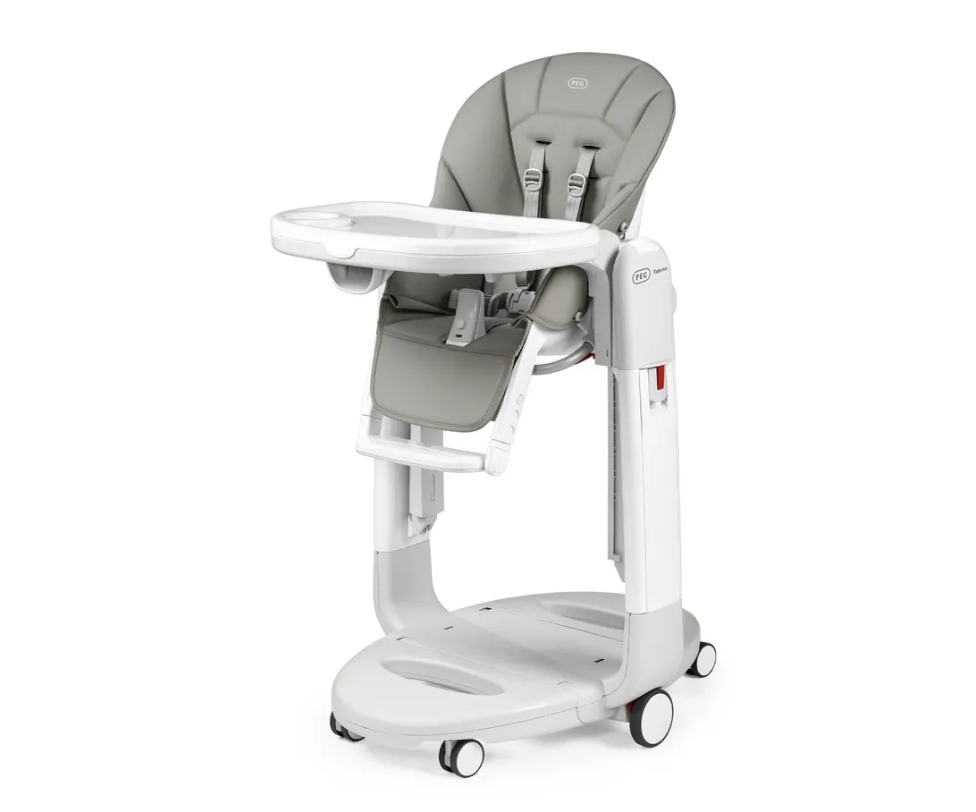 PEG PEREGO TATAMIA FOLLOW ME, foto del prodotto