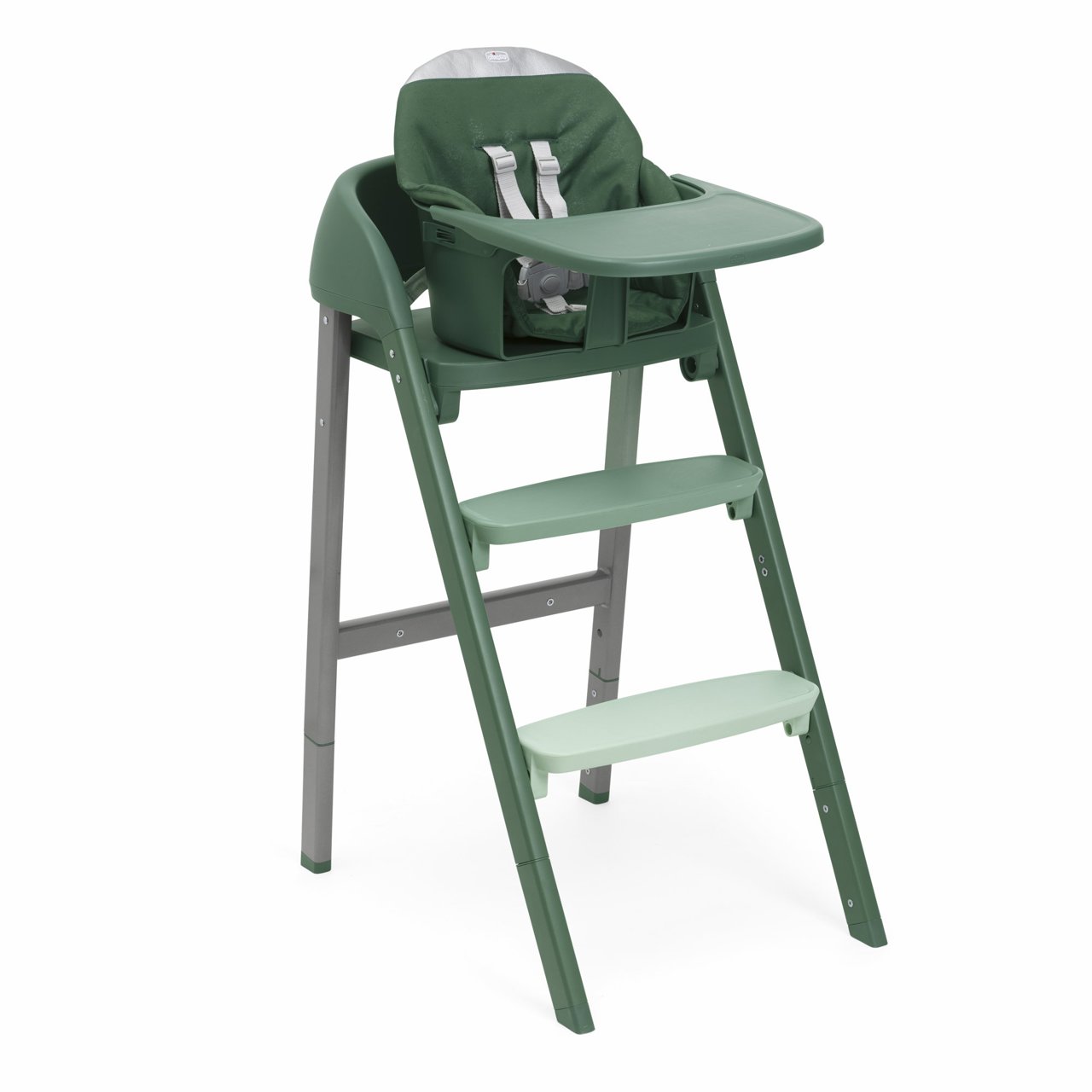 Chicco Crescendo Up Sedia Evolutiva, foto del prodotto